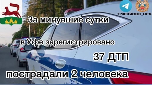          37 - ,  2 