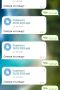  ,   ,     .apk 