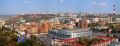 ,  !.     "" (11-14 )     :     , , , ,  : "", ...