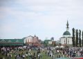 -.  vk.com/album-140739825_3074