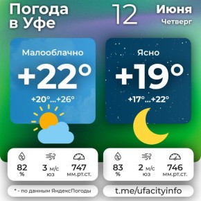 #.    