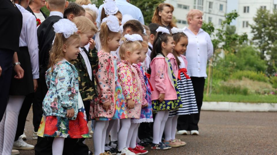 В Уфе открыли мемориальную доску герою СВО Абдильфату Мухаметганееву