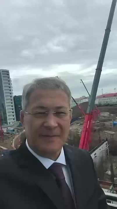   ,       