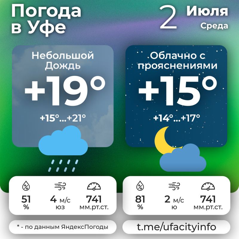 #.    