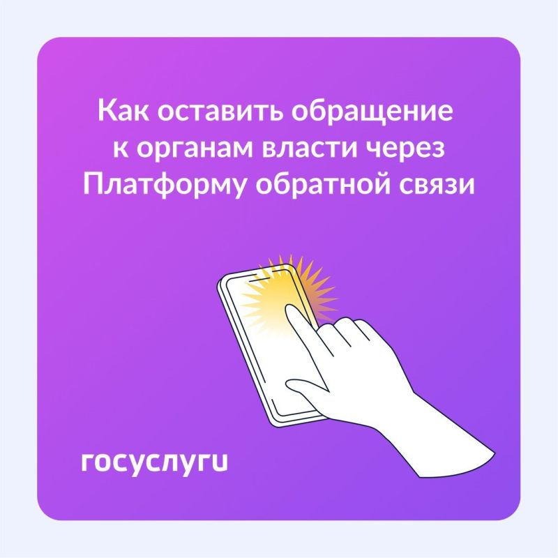          ,        : vk.cc/cNd0Tx