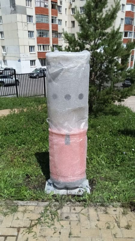  .       ,          