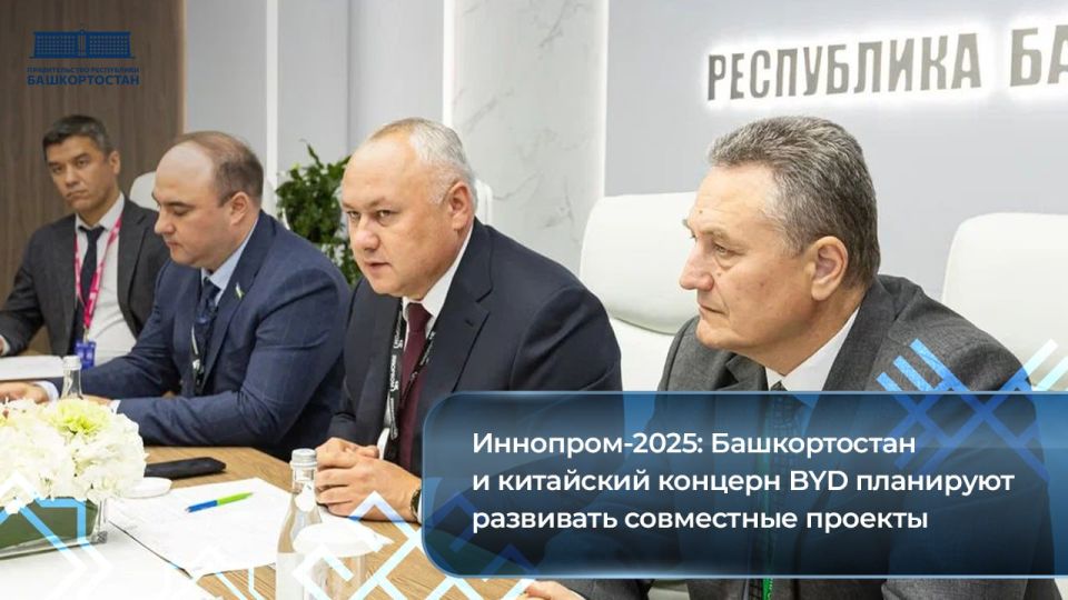 -2025:     BYD    