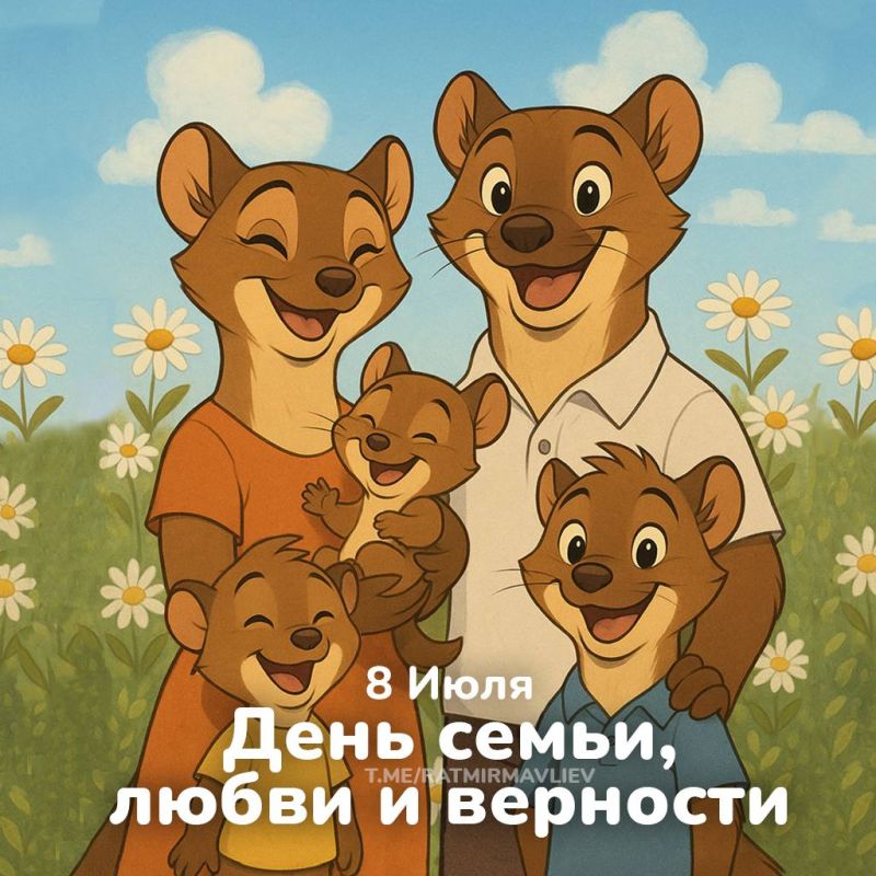  :  !.  -   ,    