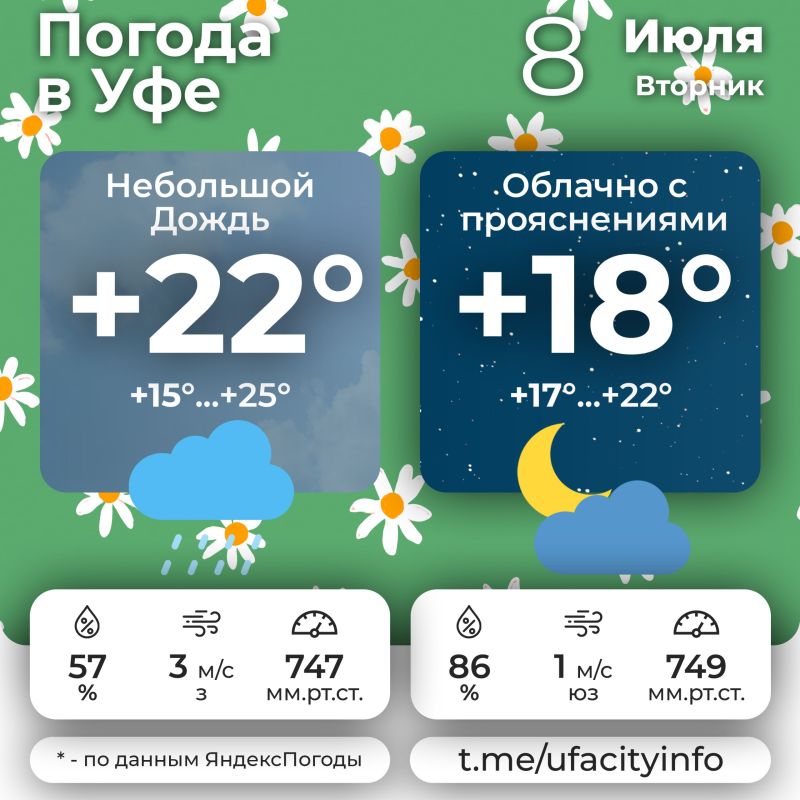 #.    