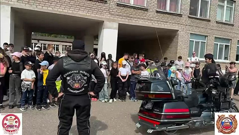      ,   ,     