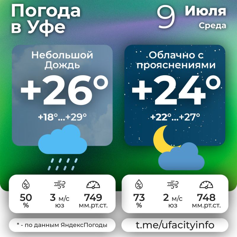 #.    