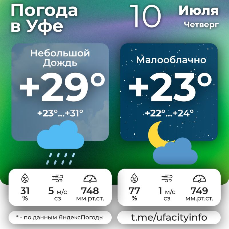 #.    