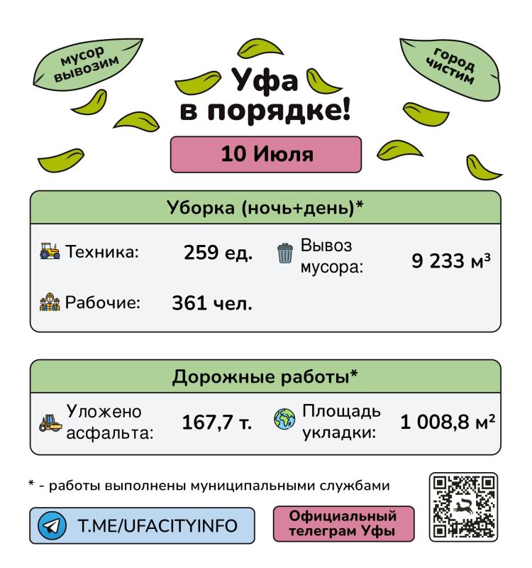 #.    