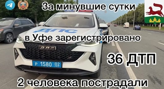           36 - ,  2 