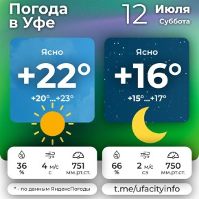 #.    