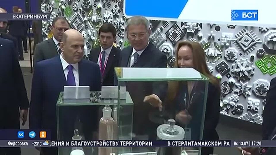 -2025:   