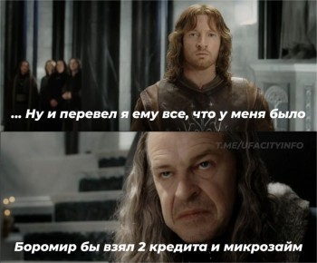   ?.          