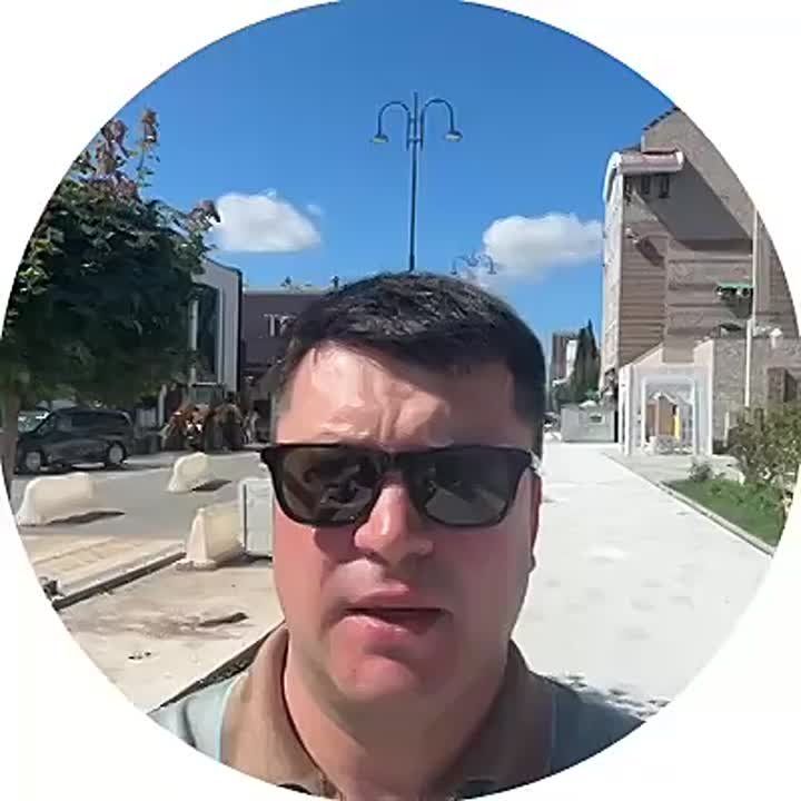   .     ,     