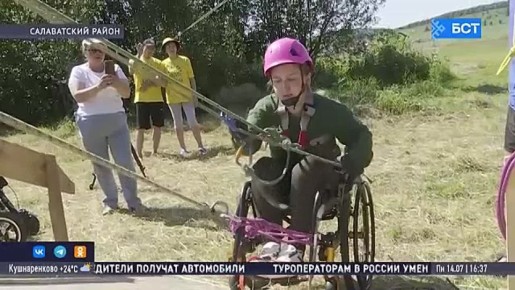    -2025