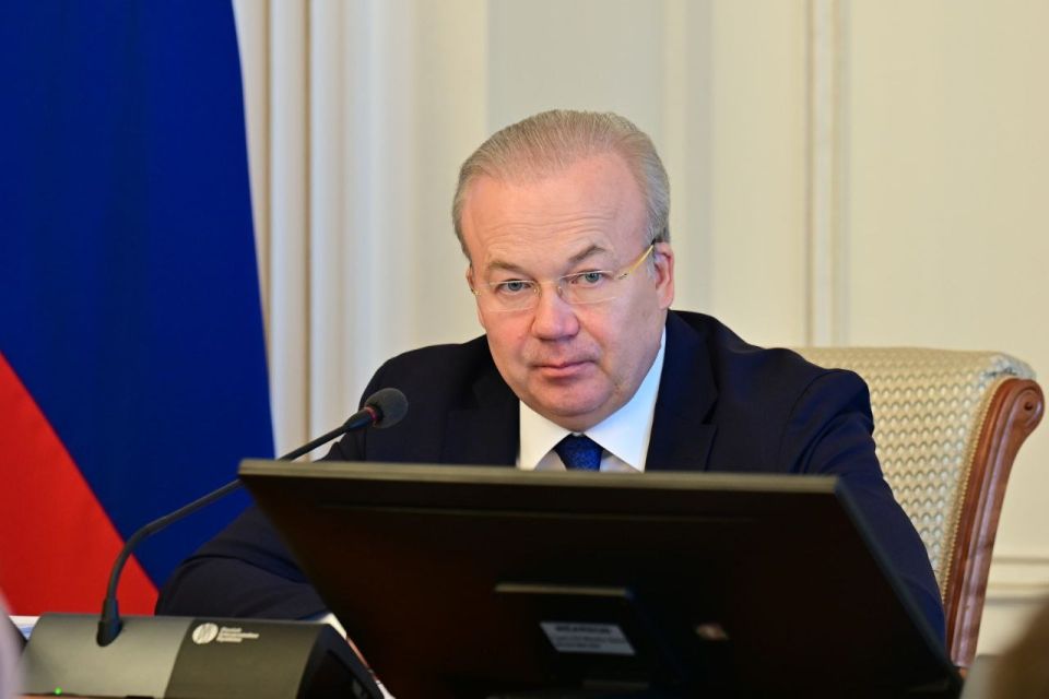    200       