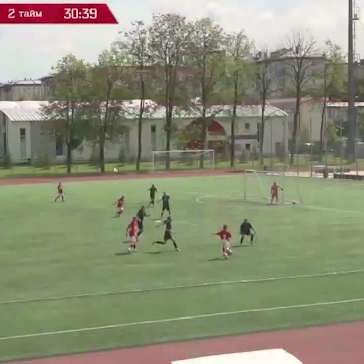 12-          