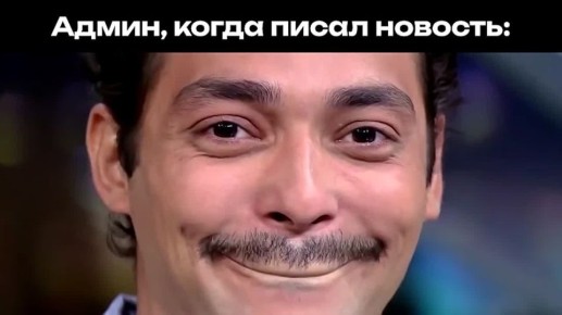   ,        72  !
