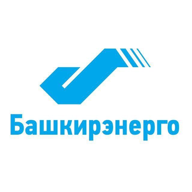 ,              Telegram   