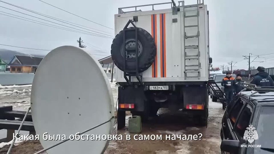 -   ?. -        ,   