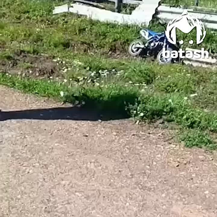 &quot;, , --,  ?&quot;