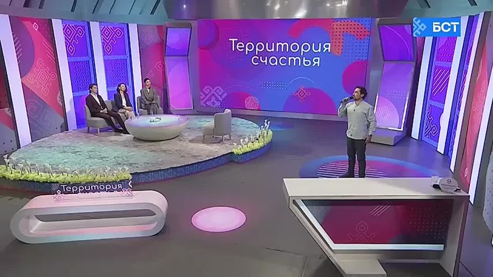    ?