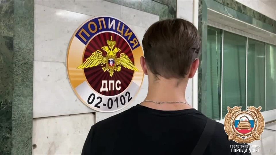 - .     -2107,          20-        ...