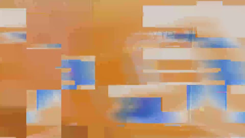 -         &quot; &quot;