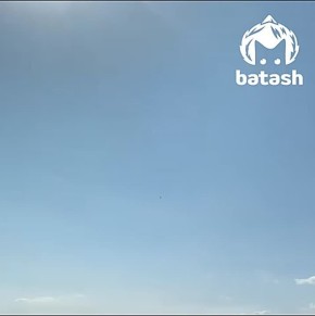 &quot;Офигеть, истребитель летает