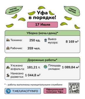 #.    