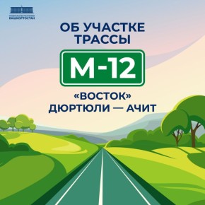  2021      -12    