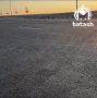          -12 ""  