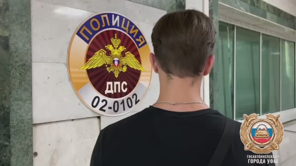  : ,     ,     