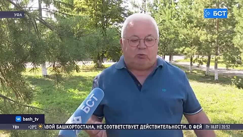    :       