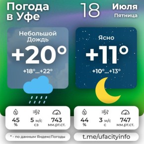 #.    