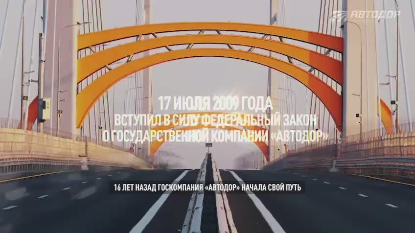     -12 