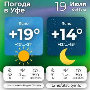 #.    