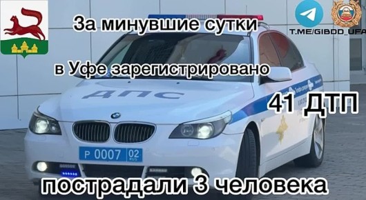          41 - ,  3 