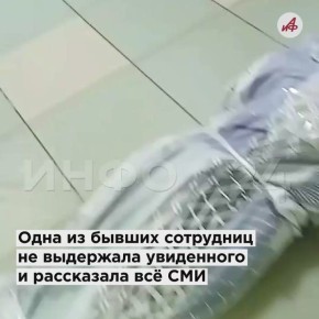       :  ,    