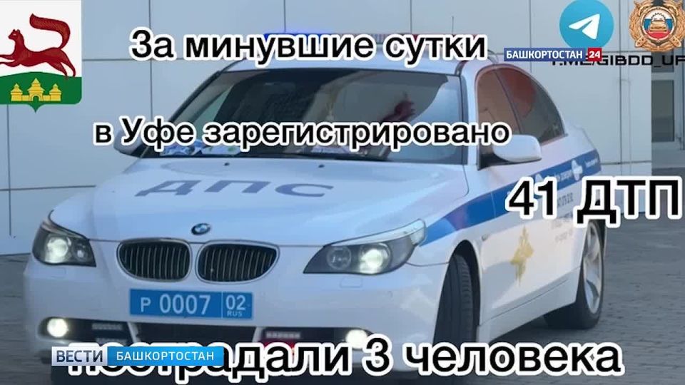      41 ,     