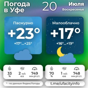 #.    