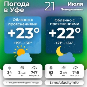 #.    