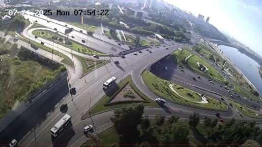 -   08:00  21 