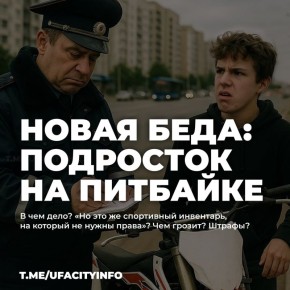    ....       , !.      ,         ,    ...