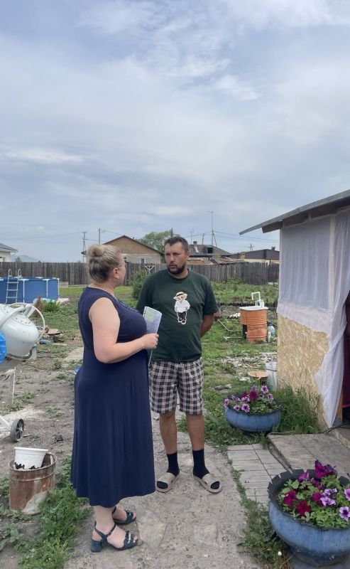 Фонд «Защитники Отечества» помогает ветеранам, получившим тяжелые ранения, адаптировать жилые помещения под индивидуальные потребности