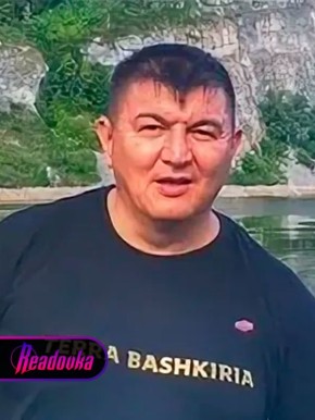 Череда задержаний чиновников дошла и до Башкирии — директор Центра развития туризма и его зам похитили 300 млн из бюджета